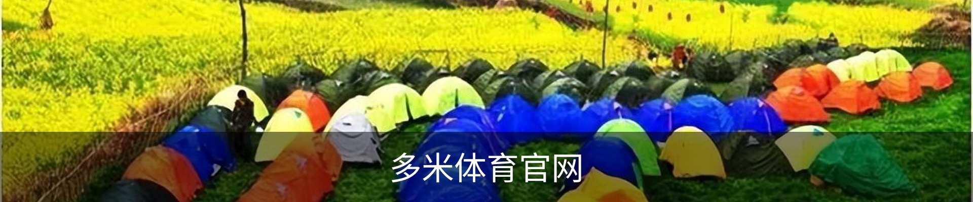 多米体育(DOMISPORTS)官方网站 · 运动无限 · M3K9